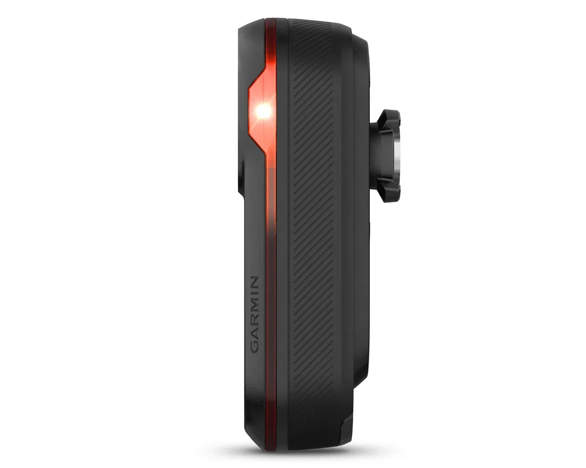 Garmin Varia Camera + Light Bundle (Front & Rear) - view 8